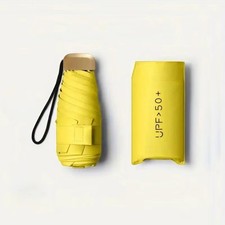 Super Mini Pocket Compact