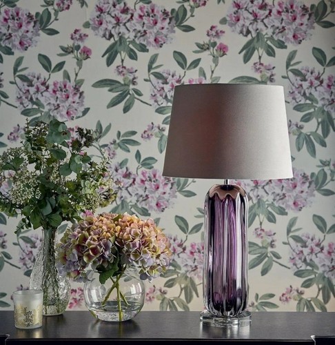 Laura ashley adeline - ashley, dusky