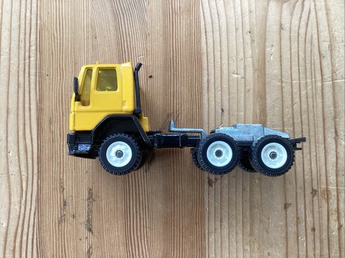 Siku ford adac truck - siku,