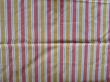 Fabrics Collectables Linens &