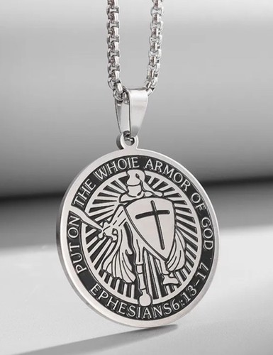 Knights templar armour god - templar,