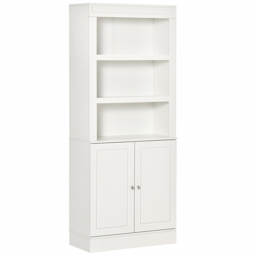 Kitchen cupboard tier - 6,