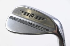 Titleist Vokey SM10 Pitching