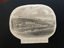 New Music Hall & Spa