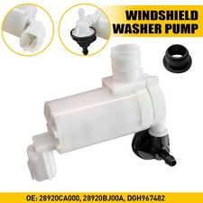 1Pc For Nissan Mazda