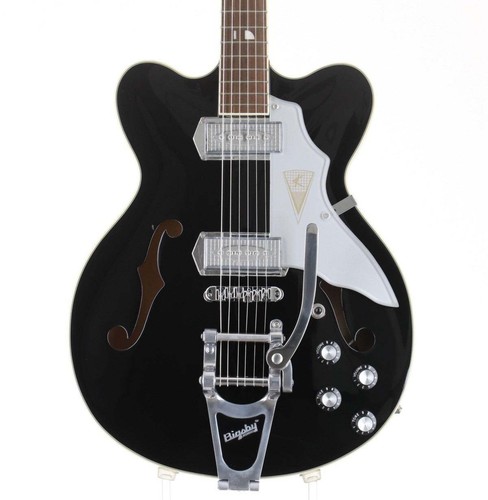 Kay jazz 2k775v black - 2k775v,
