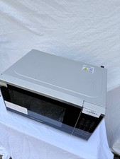 Morphy richards 800w standard - richards,