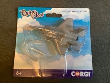 Corgi CS90629 Corgi Showcase