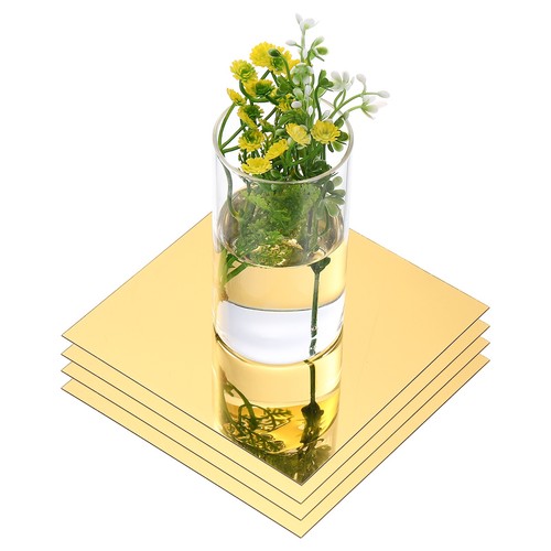 Pack inch mirror - 4,