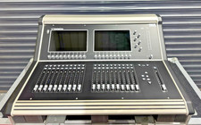 DiGiCo S21 Digital Console &