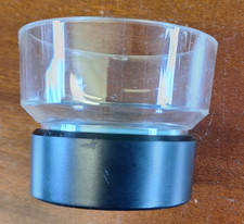 Balloon (Maplin)  7x Magnifier Loupe Lens