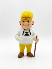 Looney Tunes Granny Urban