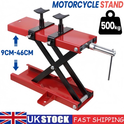 500kg motorbike motorcycle - motorbike,