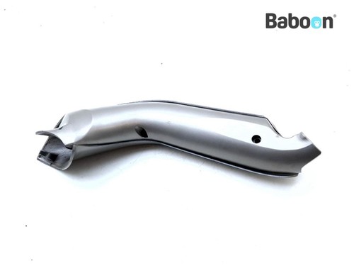 Handlebars cover bmw 1200 - cover,