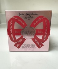 Victor & Rolf Bonbon Spring