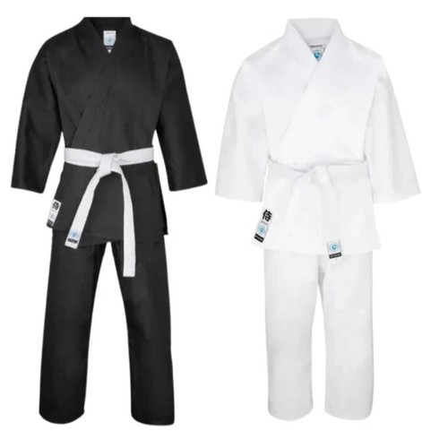 Bytomic kids student karate - student,