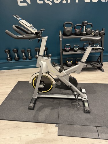 Brand new bluefin fitness - new,