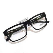 STARCK EYES SH3050 0001