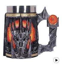 Nemesis Now Officially