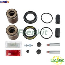 REPAIR KIT BRAKE CALIPER 748354 FOR JEEP GRAND/CHEROKEE/II DDAB 2.7L EXA 3.1L