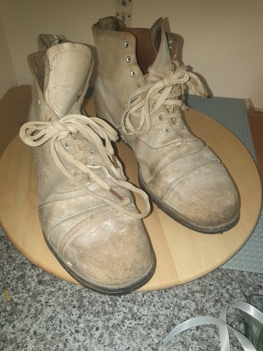 Vintage 1940s 50s - vintage, 1940s-50s