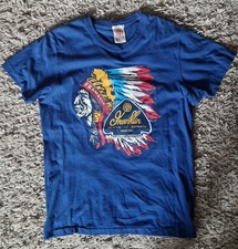 Franklin & Marshall Men's