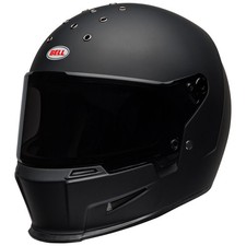 Bell Eliminator - Solid Matt