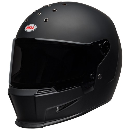 Bell eliminator solid - eliminator,