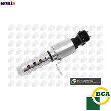 CONTROL VALVE CAMSHAFT ADJUSTMENT OCV6308 FOR NISSAN DUALIS QASHQAI/+2 JUKE 2.0L