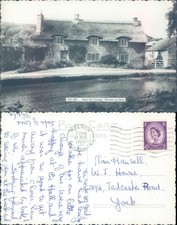 Beck Isle Cottage Thornton Le