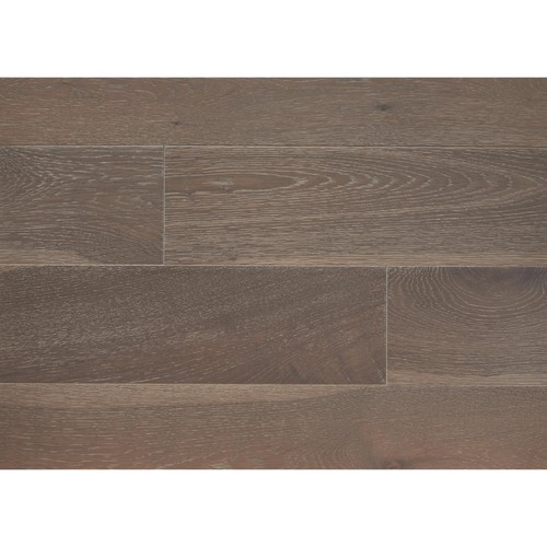 Engineered oak flooring 98m2 - engineered,
