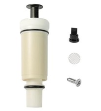 Flush Valve Cartridge Assembly