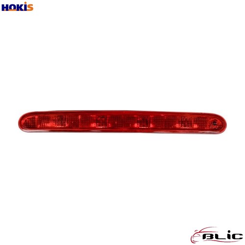 Auxiliary stop light - auxiliary,