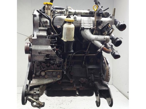 Engine imp bosch - imp.bosch, chrysler