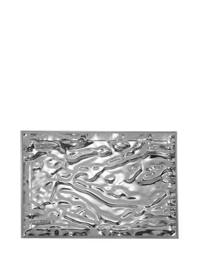 Kartell dune tray - tray, (1211)