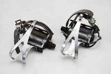 OFMEGA ALLOY VINTAGE ROAD
