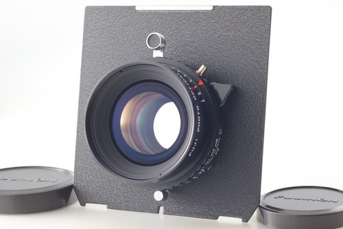 Late mint fuji fujinon w - late,