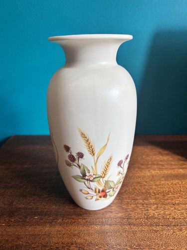 Vintage michael harvest - vintage, st