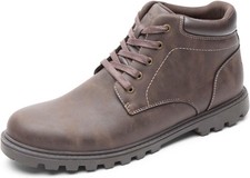 Rockport men highview ankle - rockport,