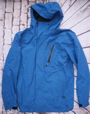 Protest Pvre Series 20k Jacket Large