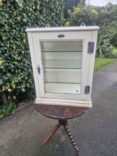 Vintage Steel Surgical Medical