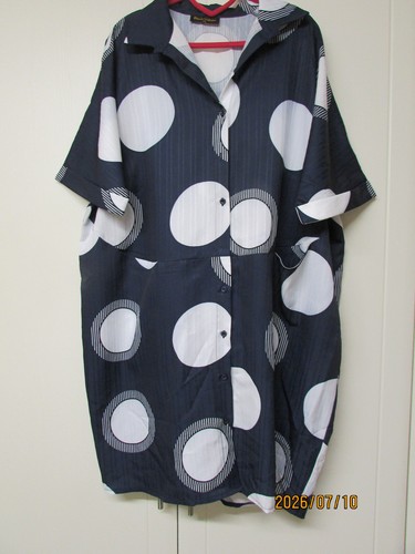 Ladies frank usher summer - frank,