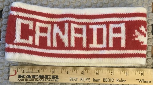 Vintage headgear headband - vintage,