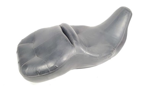 Seat small teat oem 2005 - teat,