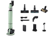 Samsung Bespoke AI Jet Ultra Complete Extra 400W