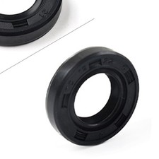 1Pcs Shift Shaft Oil Seal