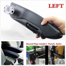 Left Universal Car Truck