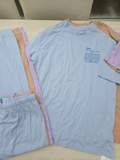Boys Marks & Spencer Pack Of 3