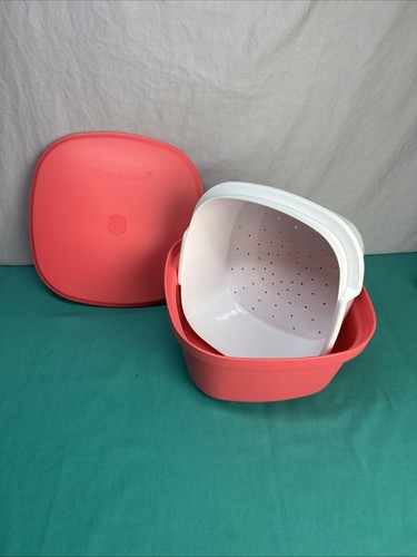 Tupperware multi server 8l - multi, 2.8l