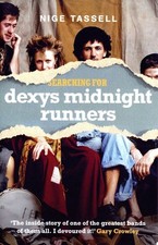 Searching for Dexys Midnight
